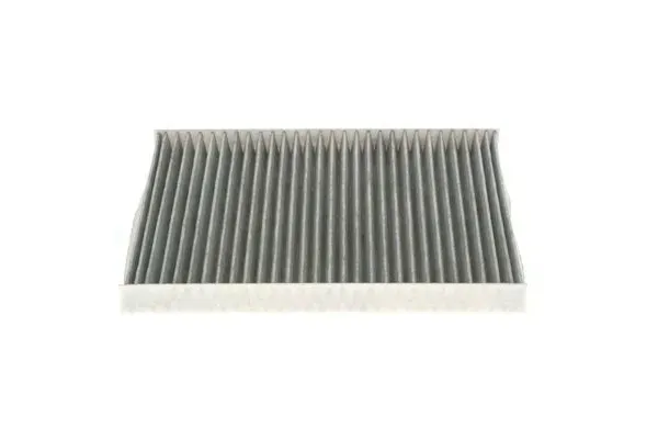 filtr-kabiny-1-987-435-558-dlugosc-230-mm