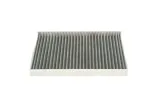 filtr-kabiny-1-987-435-558-dlugosc-230-mm