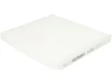 filtr-kabiny-k-1323