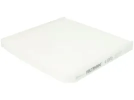 filtr-kabiny-k-1323