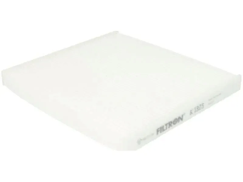 filtr-kabiny-k-1323
