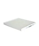 filtr-kabiny-k-1323-stan-nowy