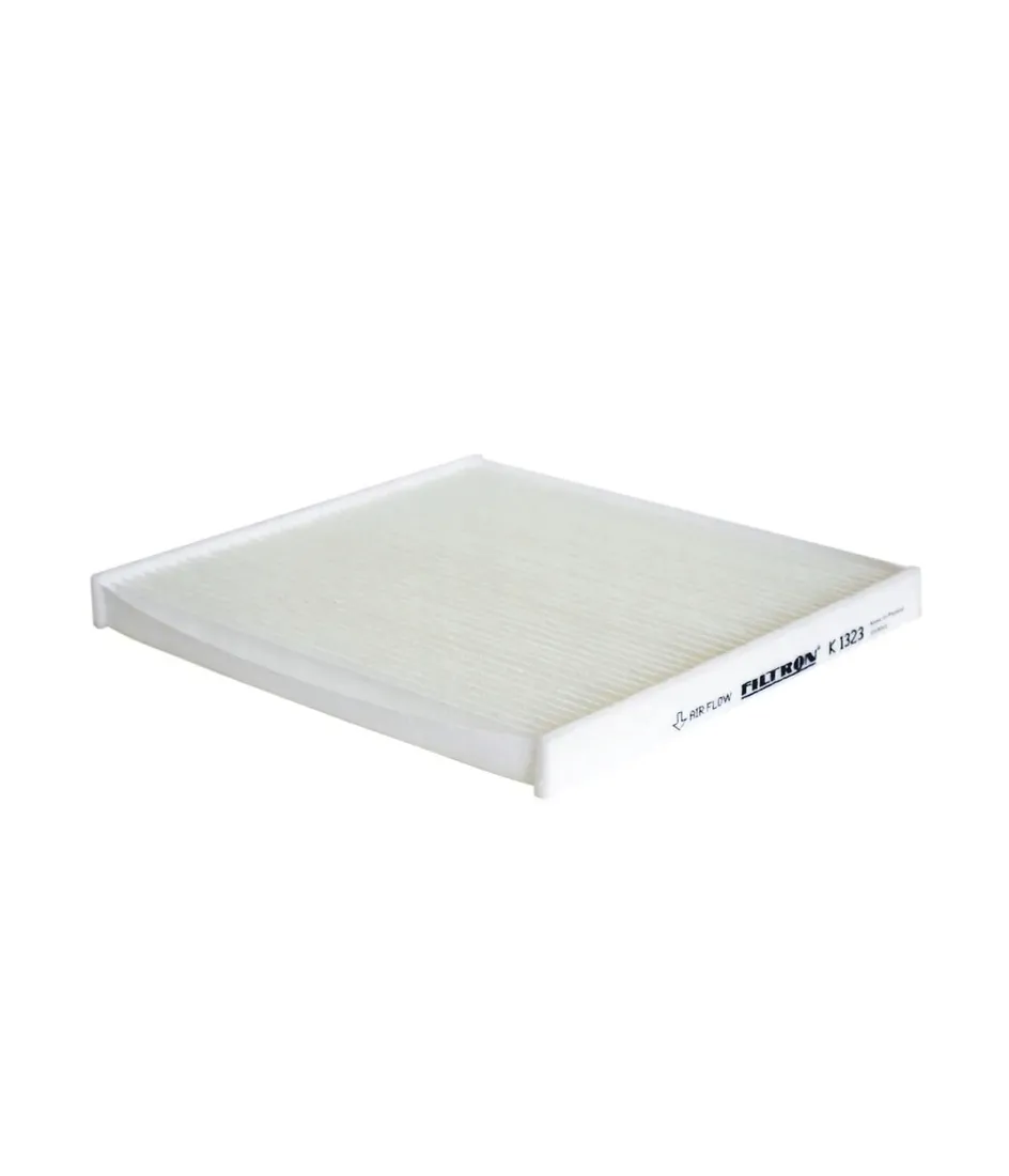 filtr-kabiny-k-1323-stan-nowy