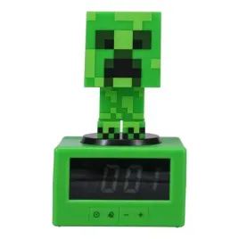 2-x-lampka-z-budzikiem-icons-creeper-minecraft-paladone