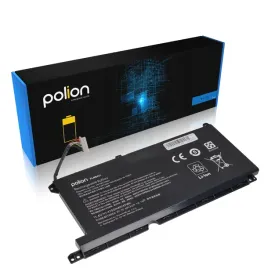 2-x-bateria-pg03xl-do-hp-spectre-x360-15-ap
