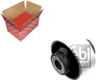 silentblock-wahacza-34283-typ-samochodu-samochody-osobowe