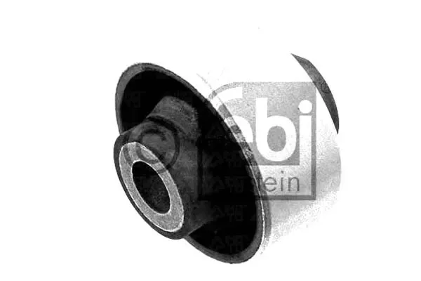silentblock-wahacza-34283-waga-z-opakowaniem-2-kg