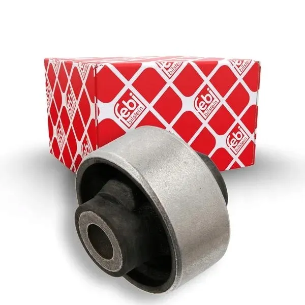 silentblock-wahacza-34283-numer-katalogowy-oryginalu-fiat-50702953-fiat-50703128-fiat-50703128-sk1-fiat-50703129-fiat-50703129-sk1-fiat-51857133-fiat-51857133-sk1-fiat-51857134-fiat-51857134-sk1