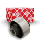silentblock-wahacza-34283-numer-katalogowy-oryginalu-fiat-50702953-fiat-50703128-fiat-50703128-sk1-fiat-50703129-fiat-50703129-sk1-fiat-51857133-fiat-51857133-sk1-fiat-51857134-fiat-51857134-sk1