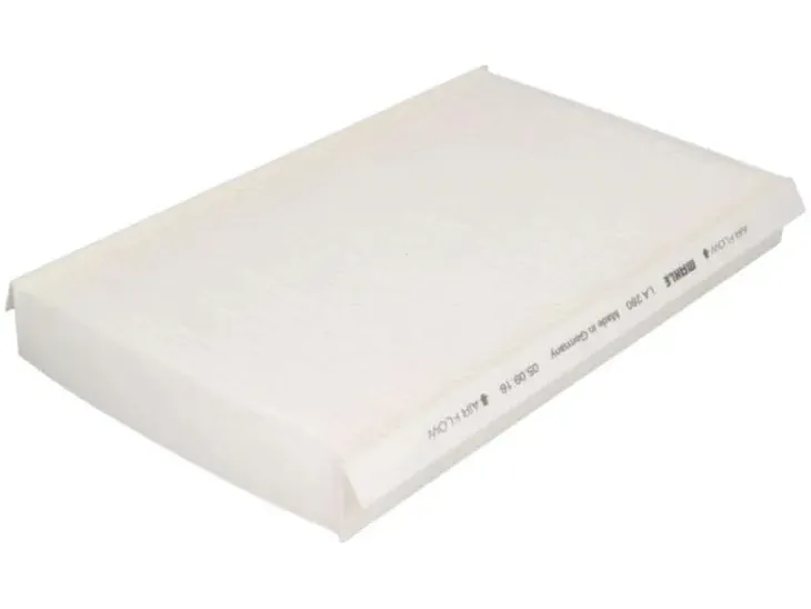 filtr-kabiny-la-280-stan-nowy
