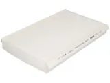 filtr-kabiny-la-280-stan-nowy