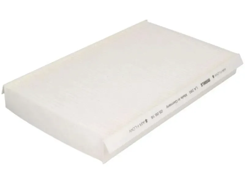 filtr-kabiny-la-280-stan-nowy