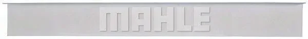 filtr-kabiny-la-280-producent-czesci-knecht