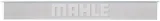 filtr-kabiny-la-280-producent-czesci-knecht