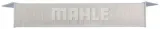 filtr-kabiny-la-280-jakosc-czesci-zgodnie-z-gvo-q-oryginal-z-logo-producenta-czesci-oem-oes