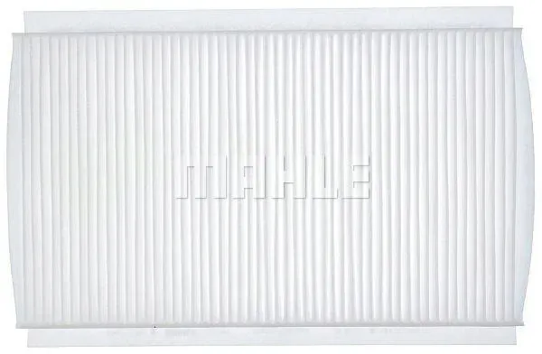 filtr-kabiny-la-280-rodzaj-filtra-kabinowego-standardowe