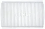 filtr-kabiny-la-280-rodzaj-filtra-kabinowego-standardowe