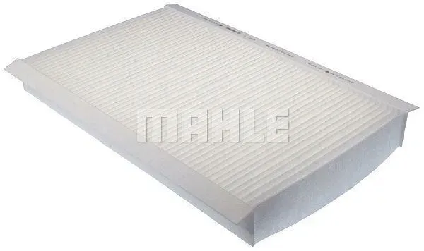 filtr-kabiny-la-280-typ-samochodu-samochody-dostawcze-samochody-osobowe
