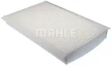 filtr-kabiny-la-280-typ-samochodu-samochody-dostawcze-samochody-osobowe