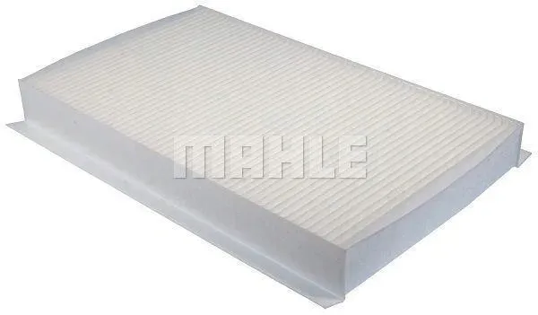 filtr-kabiny-la-280-waga-z-opakowaniem-2-kg