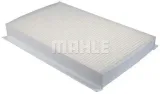 filtr-kabiny-la-280-waga-z-opakowaniem-2-kg