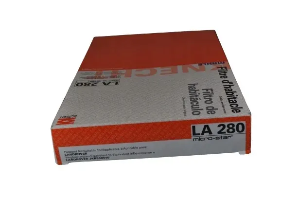 filtr-kabiny-la-280-numer-katalogowy-oryginalu-land-rover-jkr500010-rover-jkr500010