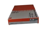 filtr-kabiny-la-280-numer-katalogowy-oryginalu-land-rover-jkr500010-rover-jkr500010