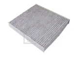 filtr-kabiny-28683