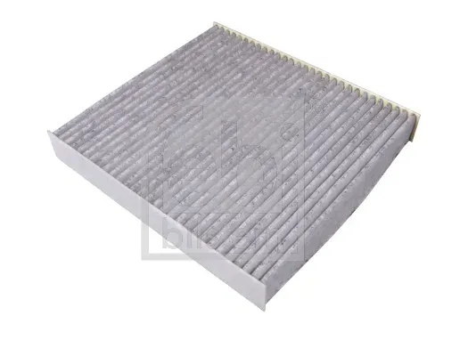 filtr-kabiny-28683