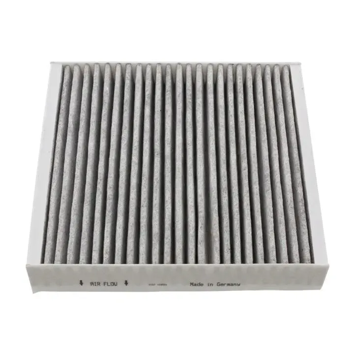 filtr-kabiny-28683