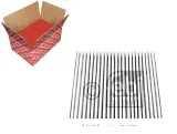 filtr-kabiny-28683-rodzaj-filtra-kabinowego-weglowe