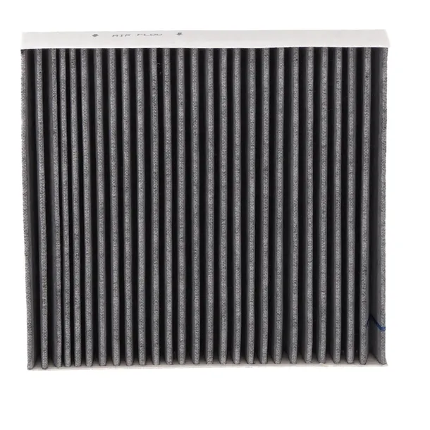 filtr-kabiny-28683-typ-silnika-benzyna-diesel