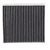 filtr-kabiny-28683-typ-silnika-benzyna-diesel