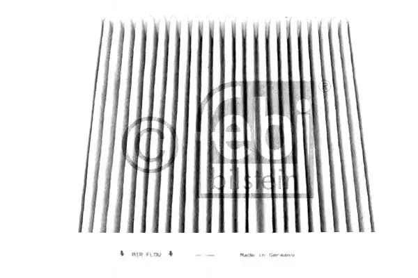 filtr-kabiny-28683-numery-katalogowe-zamiennikow-a-z-meisterteile-azmt-41-010-1374-a-z-meisterteile-azmt-41-010-1778-avs-autoparts-hb830c-comline-ekf173a-eurorepar-1631811580-filtorq-ck8535-lynxauto-lac-1804c-mahle-lak-297-master-sport-germany-2232-1-if-pcs-ms-motrio-8550500291-stark-skif-0170198-topran-600-096-vemo-v24-30-1006-vemo-v24-31-1006-vemo-v24-32-0001-wilmink-group-wg1019049-wilmink-group-wg1215634-wilmink-group-wg1233421-wilmink-group-wg1735580-wilmink-group-wg1793631