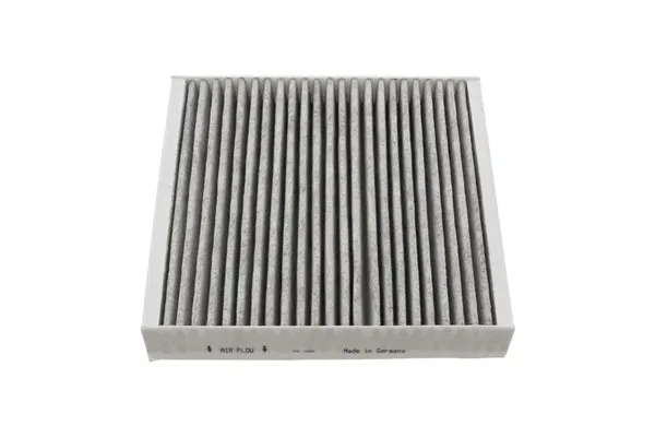 filtr-kabiny-28683-dlugosc-214-mm