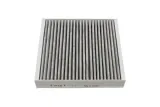 filtr-kabiny-28683-dlugosc-214-mm