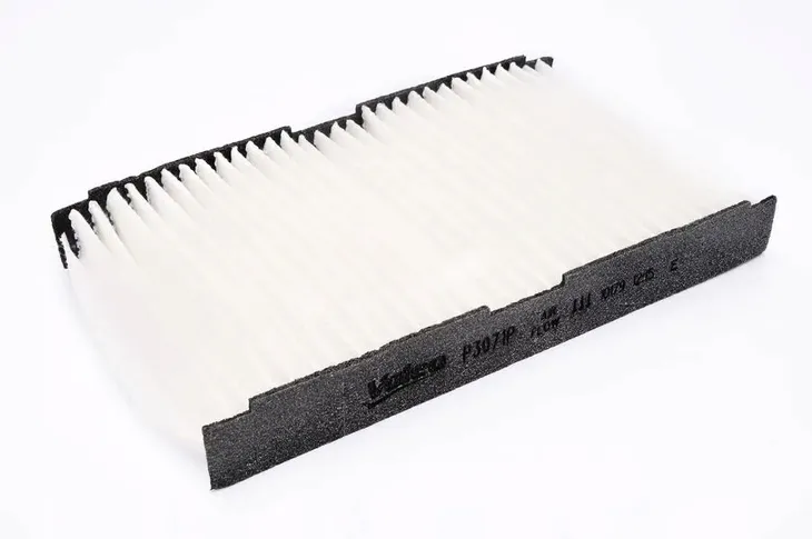 filtr-kabiny-698664-producent-czesci-valeo