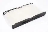 filtr-kabiny-698664-producent-czesci-valeo
