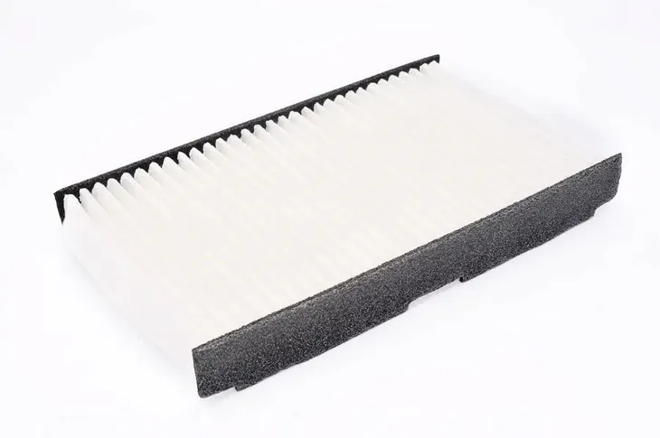 filtr-kabiny-698664-jakosc-czesci-zgodnie-z-gvo-q-oryginal-z-logo-producenta-czesci-oem-oes