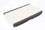 filtr-kabiny-698664-jakosc-czesci-zgodnie-z-gvo-q-oryginal-z-logo-producenta-czesci-oem-oes