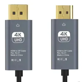 2-x-kabel-przewod-adapter-displayport-na-hdmi-4k-60hz-2m-do-monitora-laptop