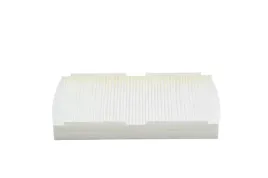 filtr-kabiny-1-987-432-079