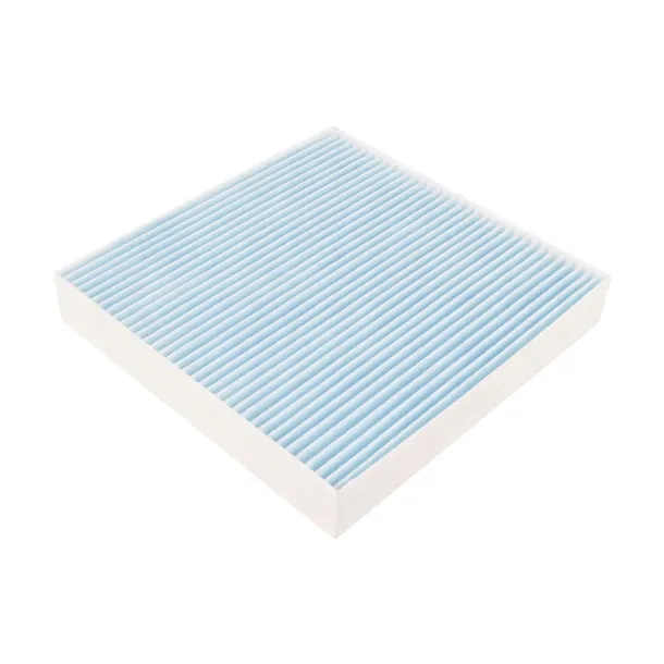 filtr-kabiny-adg02598-producent-czesci-blue-print