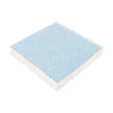 filtr-kabiny-adg02598-producent-czesci-blue-print