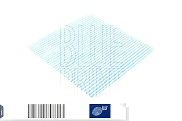 filtr-kabiny-adg02598-szerokosc-175-mm