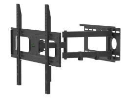 2-x-uchwyt-wysiegnik-dlugie-ramie-na-monitor-tv-lcd-32-65-udzwig-do-40kg