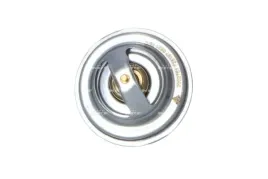 termostat-srodka-chlodzacego-725197