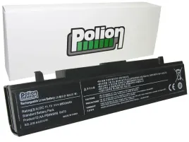 2-x-bateria-aa-pb9nc6b-do-samsung-r519-r520-r530-r540-r590-r780-6600mah-duz