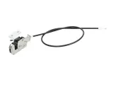 zamek-drzwi-d06-151