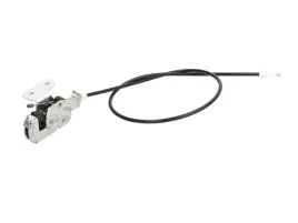 zamek-drzwi-d06-151